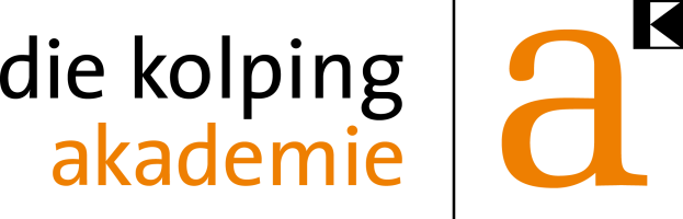 Die Kolping Akademie in Ingolstadt